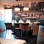 Hotel Restaurant De Stadsherberg
