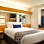 Microtel Inn & Suites By Wyndham Culpeper