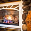 Heavenly Valley Lodge