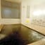 Togari Onsen Alpine Plaza - Vacation STAY 02702v