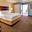 Best Western Arcata Inn
