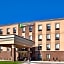 Holiday Inn Express & Suites Lincoln Airport, an IHG Hotel