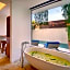 Uma Sapna Seminyak