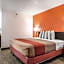 Motel 6 Elk Grove Village