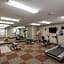 Residence Inn by Marriott Rocky Mount