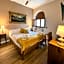 Convento Boutique Hotel