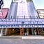 Bucheon Jaja