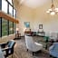 Best Western Carowinds