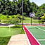 Residence Inn by Marriott Poughkeepsie