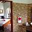 Lazare Picault Hotel