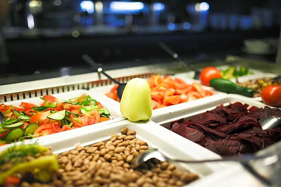 Hotel Toplice - Terme Krka