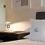 Elizabeth Lifestyle Hotel