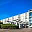 Hilton London Croydon