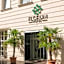 Florum Hotel