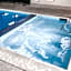 Sleep Inn And Suites Hagerstown