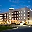 Home2 Suites by Hilton Grovetown Augusta Area