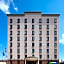 Holiday Inn Express Brooklyn, an IHG Hotel