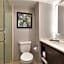 Embassy Suites By Hilton Hotel Richmond-Commerce Center