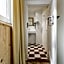 Bohemian Hotel
