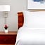 TownePlace Suites by Marriott Philadelphia Horsham