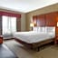 Comfort Suites Inn At Ridgewood Farm