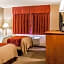 Quality Inn Huron