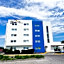 Sleep Inn Culiacan