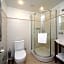 Hotel Vantis