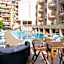 Venera Hotel
