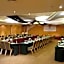 Kingston Hotel 15 - Tower Regency, Ipoh