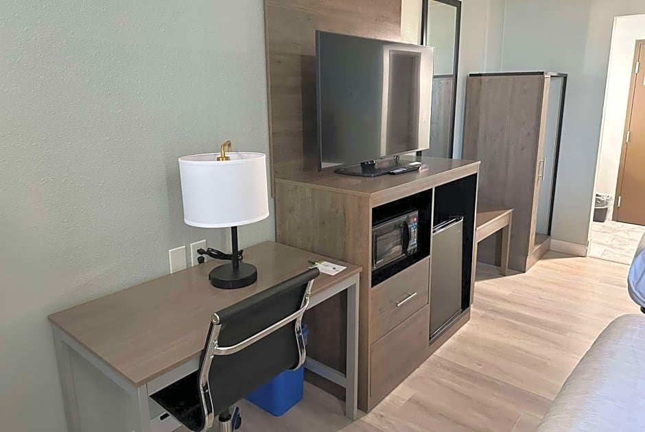 Wingate by Wyndham Sheboygan