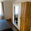 Apartmány Krupka