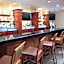 DoubleTree By Hilton Hotel Boston North Shore