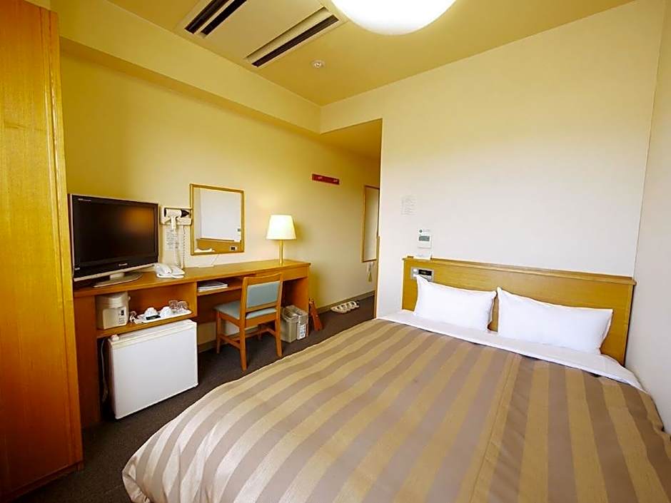Hotel Route Inn Gotenba