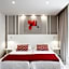 Ibersol Antemare -Adults Only-