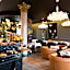 Empreinte Hotel & Spa