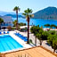 Kas Marin Hotel