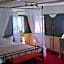 Romantik Hotel Zum Lindengarten