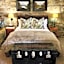 Moolmanshoek Private Game Reserve