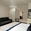 MyPond Stenden Hotel