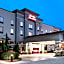 Hampton Inn By Hilton And Suites Enid