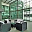 D'Wharf Hotel & Serviced Residence