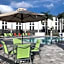 Grand Hotel Kissimmee at Celebration - Shuttle to Theme Parks