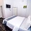 Hadrah Hotel