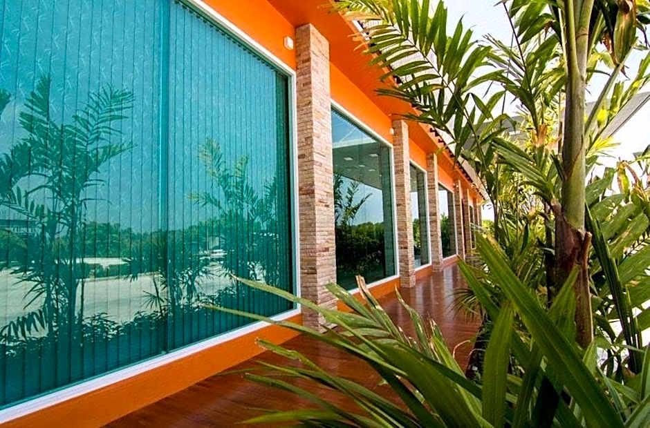 chawlada hotel