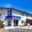 Motel 6-Normal, IL - Bloomington Area