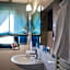 Blu Hotel