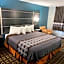 Faribault Hometown Inn & Suites