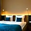 H24 Stadthotel Bernau