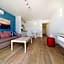 Hotel Floresta